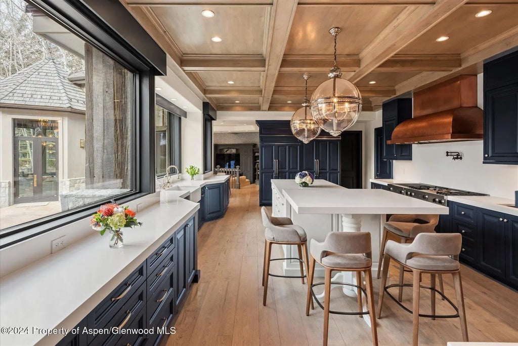 57 of 100 - 73 Hideaway Lane, Aspen, CO