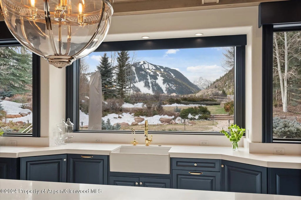 58 of 100 - 73 Hideaway Lane, Aspen, CO