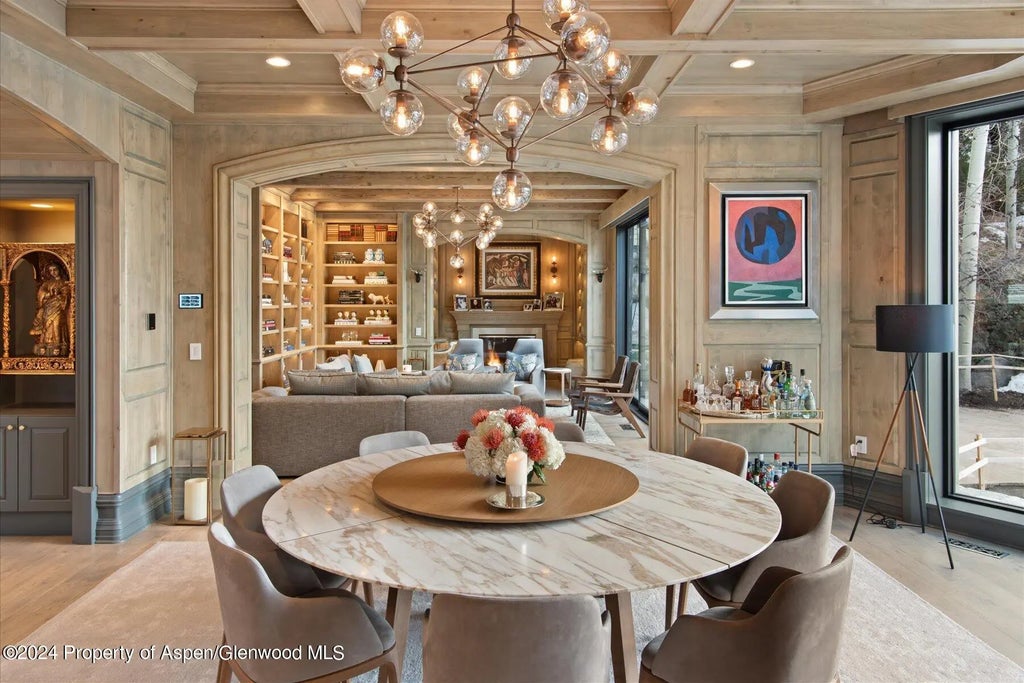 59 of 100 - 73 Hideaway Lane, Aspen, CO