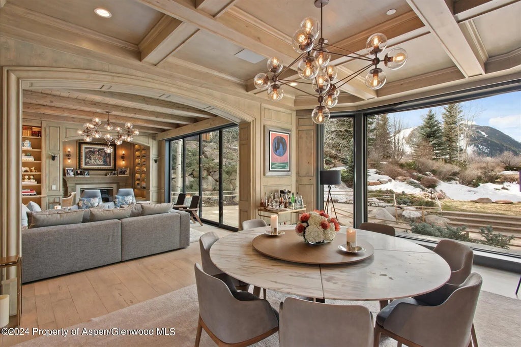 66 of 100 - 73 Hideaway Lane, Aspen, CO