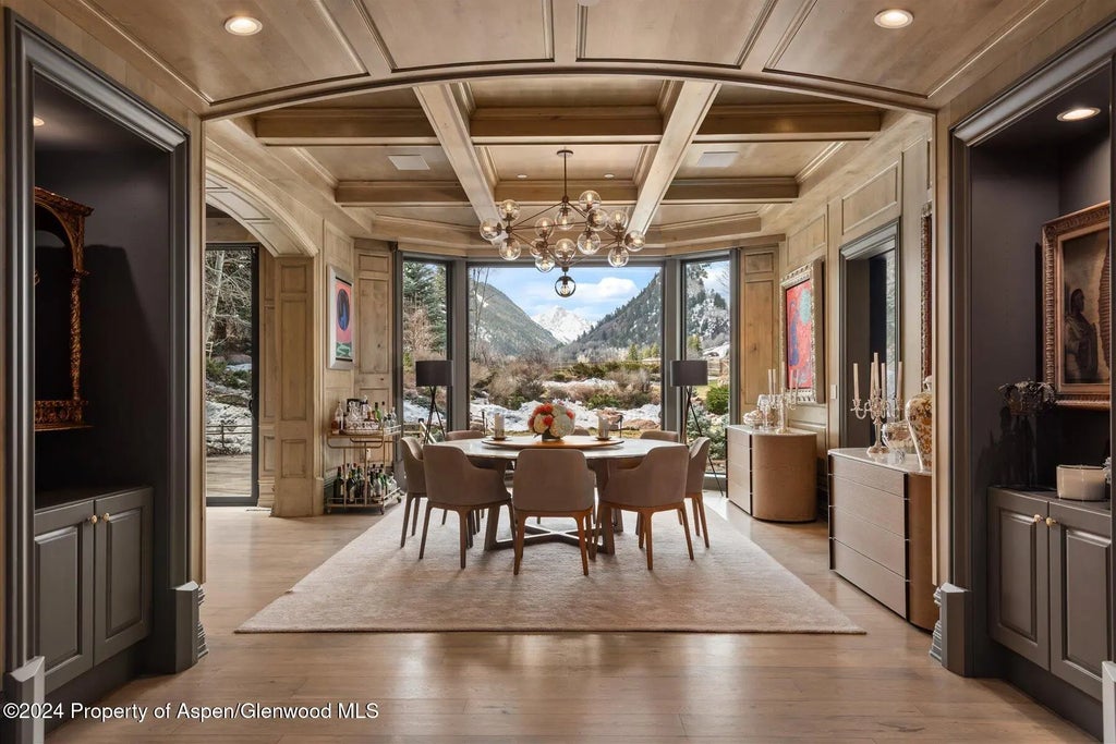 68 of 100 - 73 Hideaway Lane, Aspen, CO