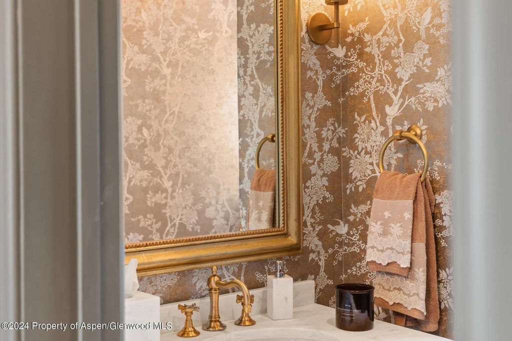 71 of 100 - 73 Hideaway Lane, Aspen, CO