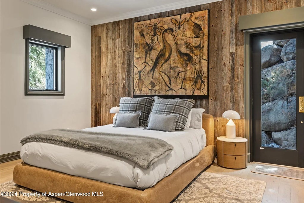 72 of 100 - 73 Hideaway Lane, Aspen, CO