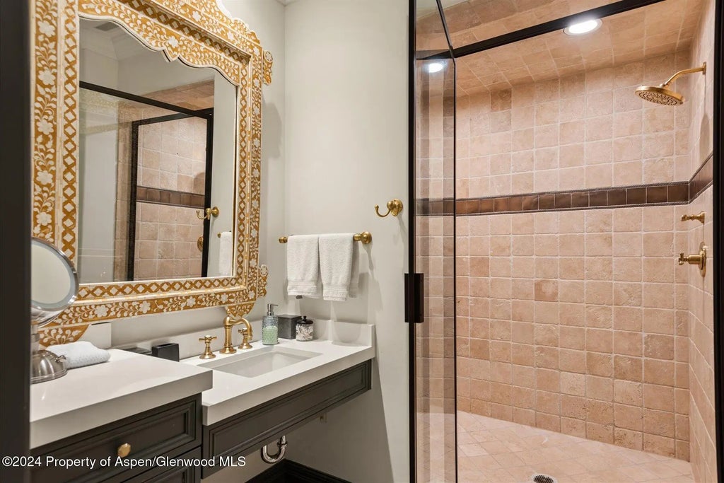 73 of 100 - 73 Hideaway Lane, Aspen, CO