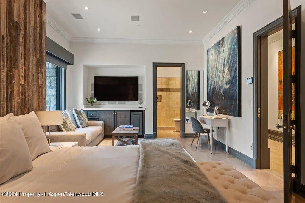 74 of 100 - 73 Hideaway Lane, Aspen, CO