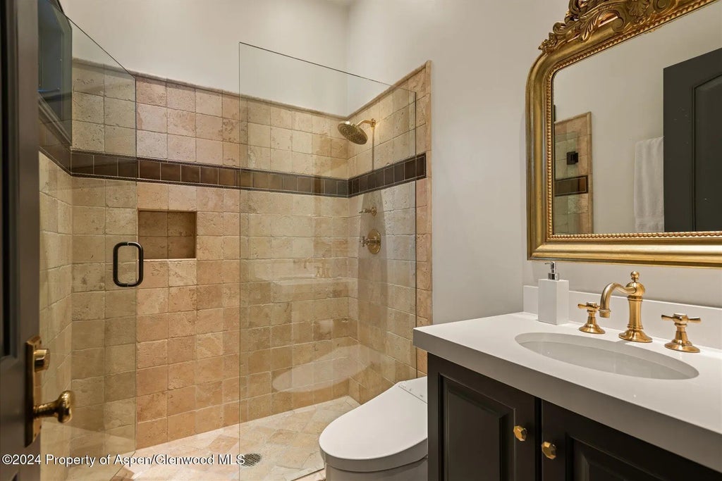 75 of 100 - 73 Hideaway Lane, Aspen, CO