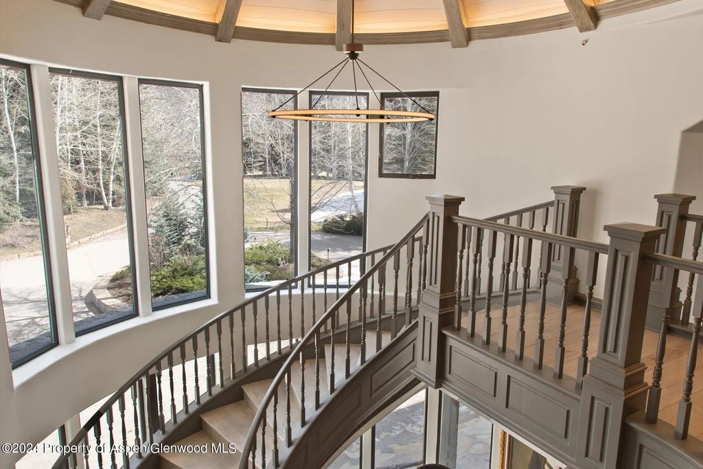 76 of 100 - 73 Hideaway Lane, Aspen, CO