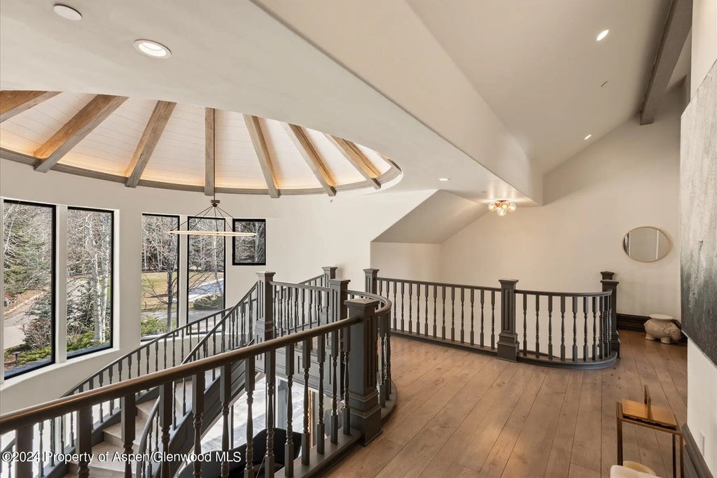 77 of 100 - 73 Hideaway Lane, Aspen, CO