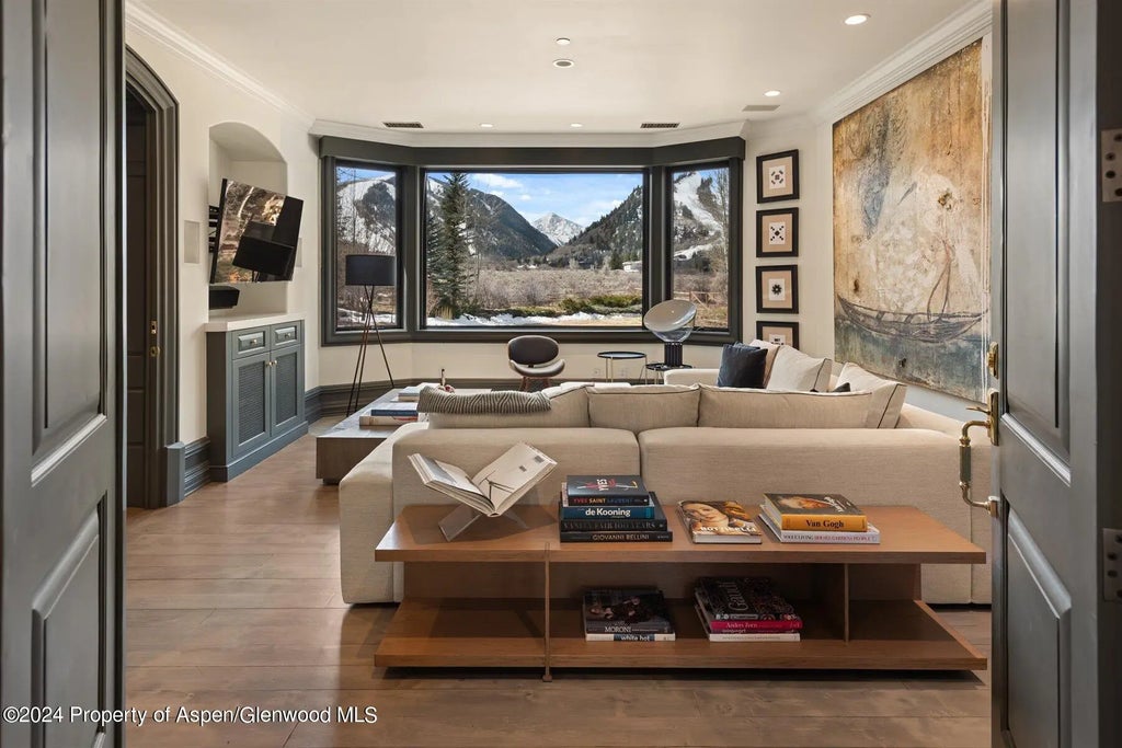 78 of 100 - 73 Hideaway Lane, Aspen, CO