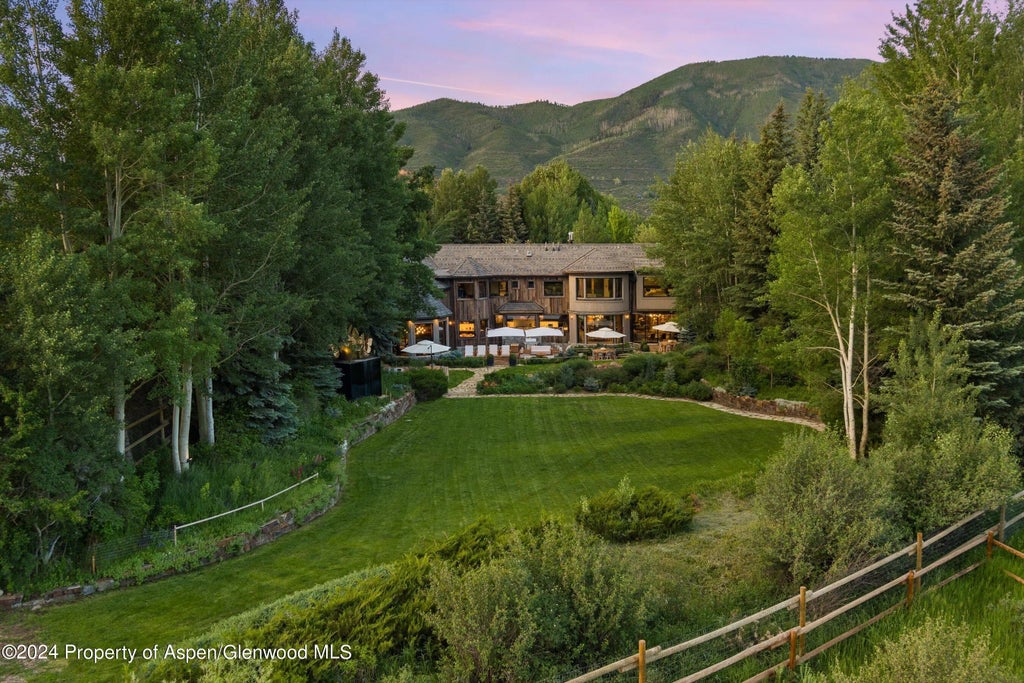 8 of 100 - 73 Hideaway Lane, Aspen, CO