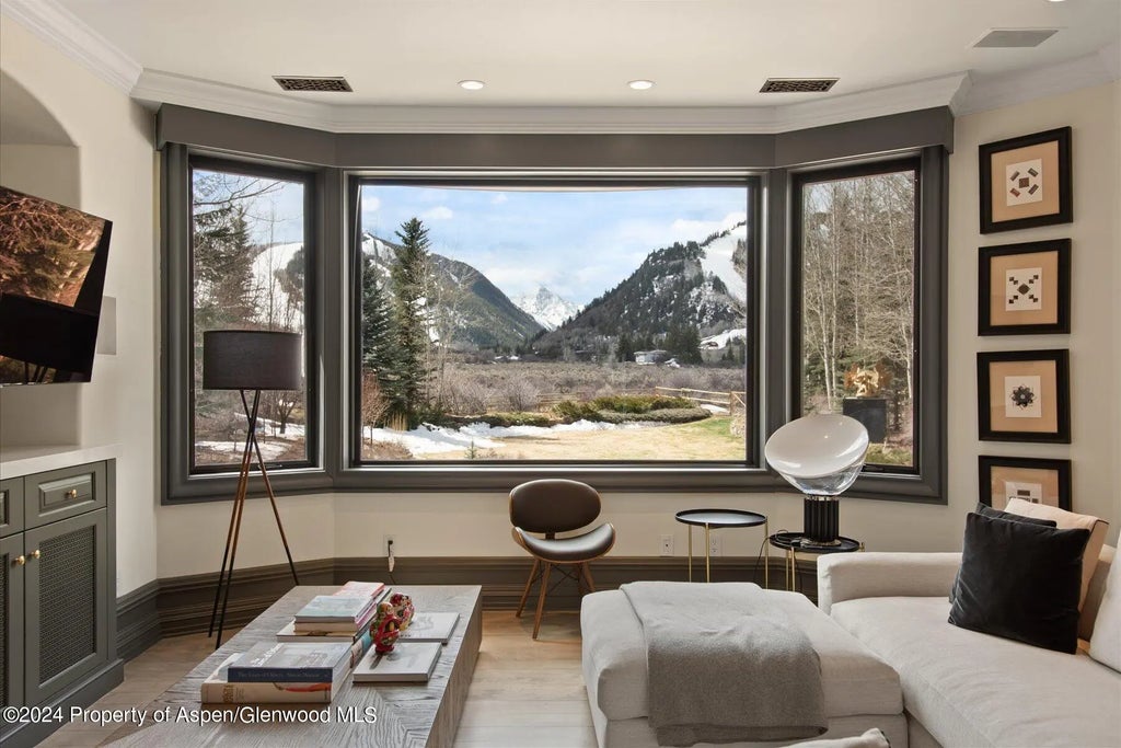 80 of 100 - 73 Hideaway Lane, Aspen, CO