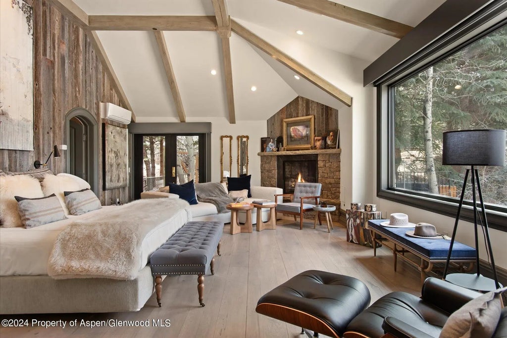 81 of 100 - 73 Hideaway Lane, Aspen, CO