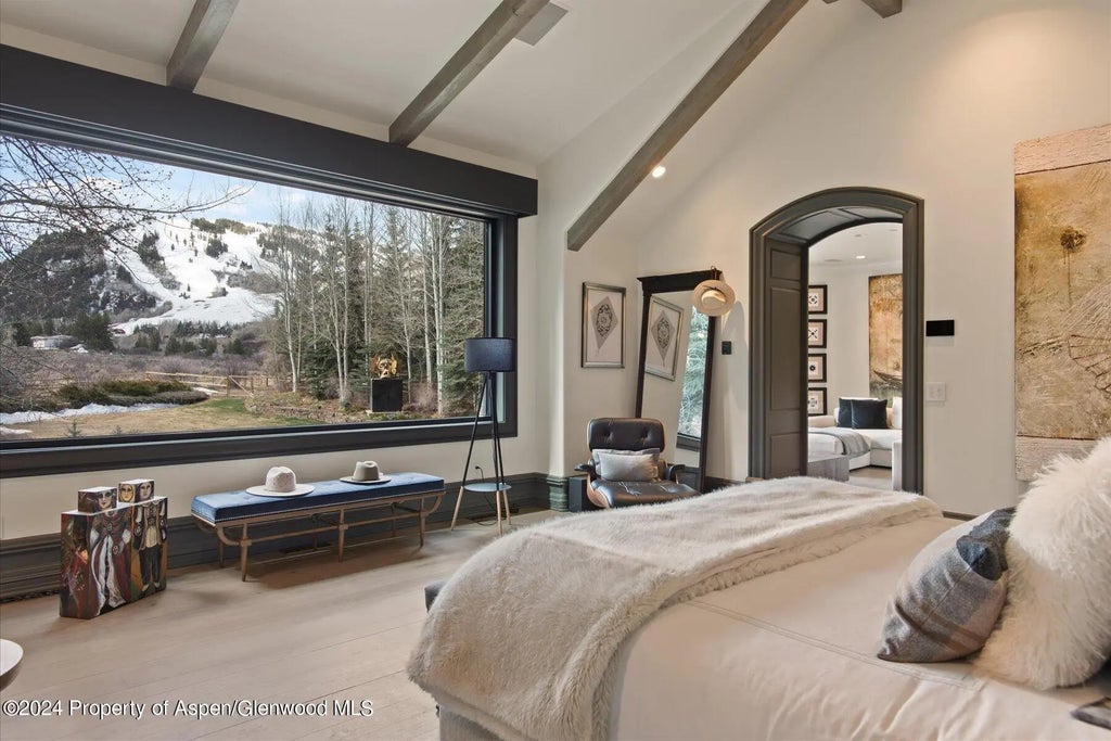 82 of 100 - 73 Hideaway Lane, Aspen, CO