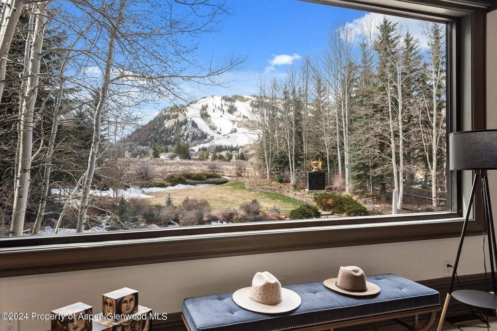 83 of 100 - 73 Hideaway Lane, Aspen, CO