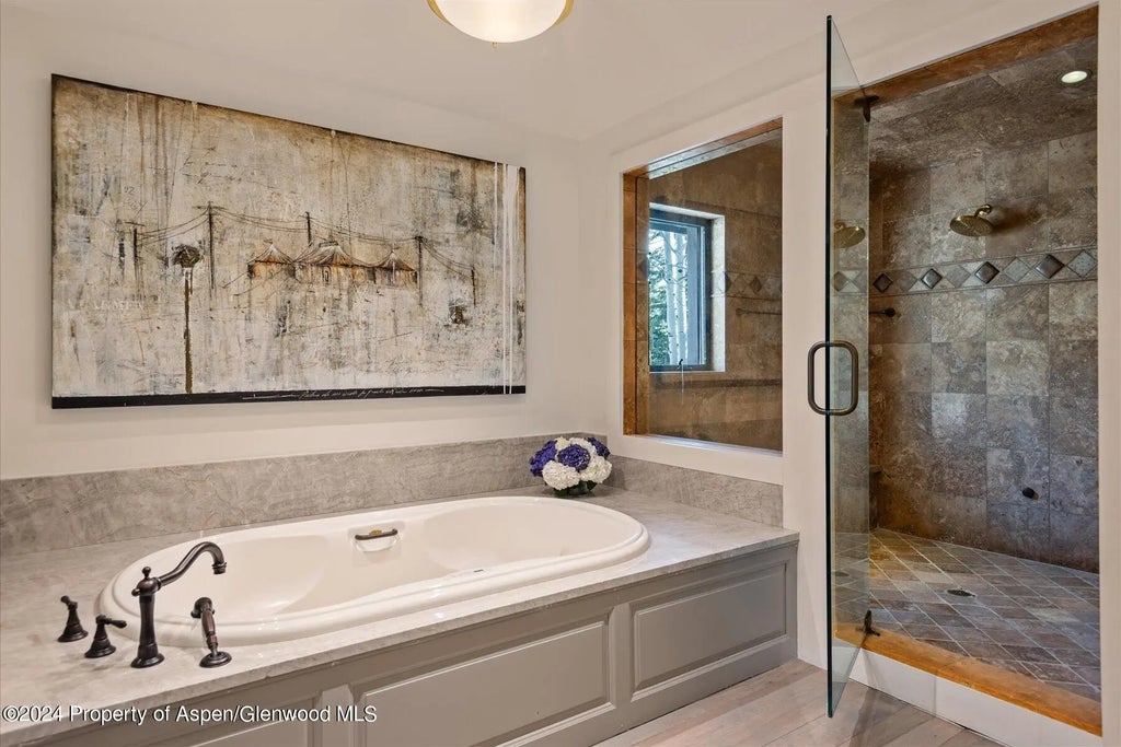 84 of 100 - 73 Hideaway Lane, Aspen, CO