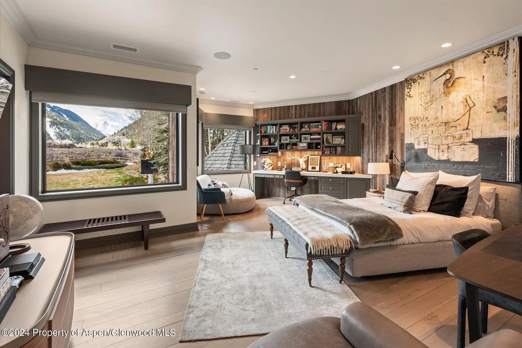 85 of 100 - 73 Hideaway Lane, Aspen, CO