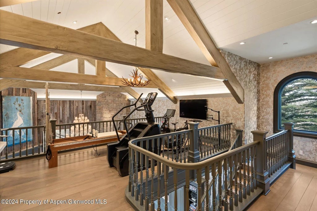 87 of 100 - 73 Hideaway Lane, Aspen, CO