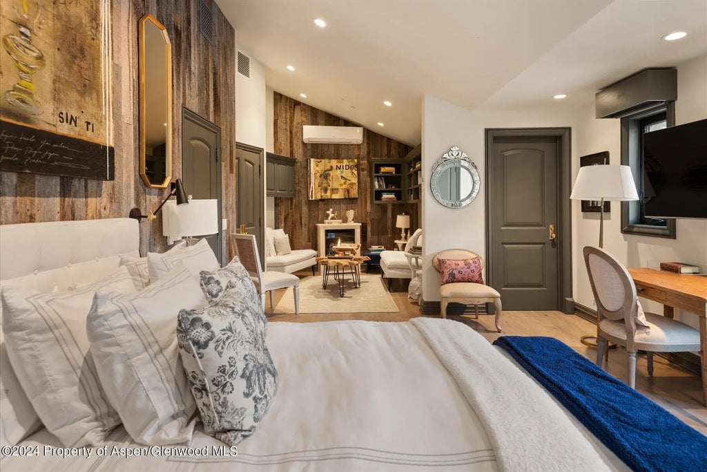 88 of 100 - 73 Hideaway Lane, Aspen, CO