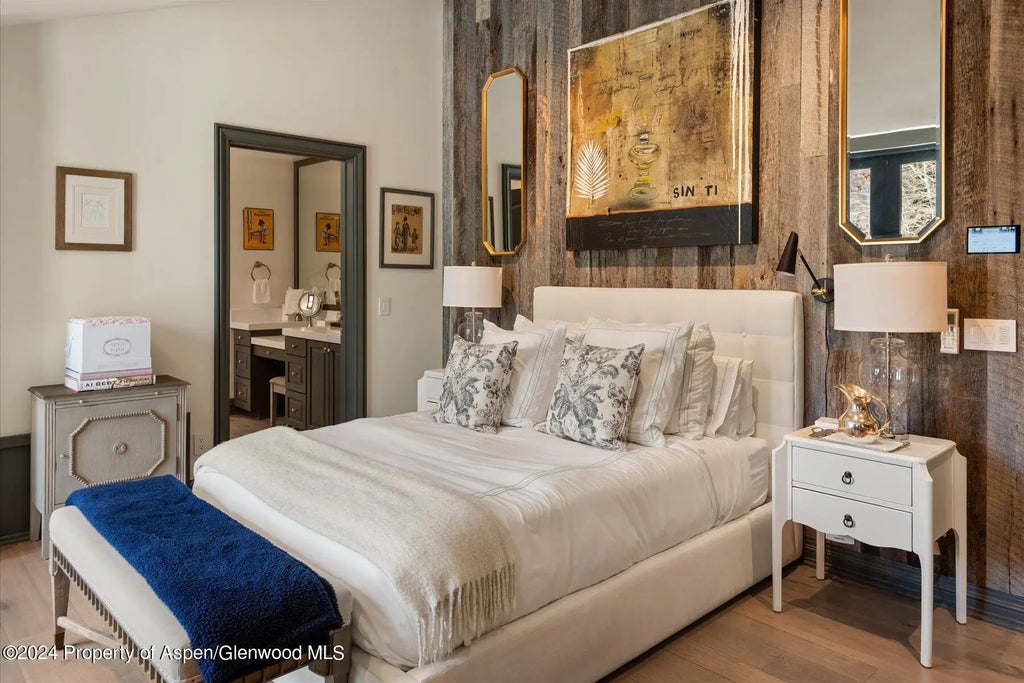 89 of 100 - 73 Hideaway Lane, Aspen, CO