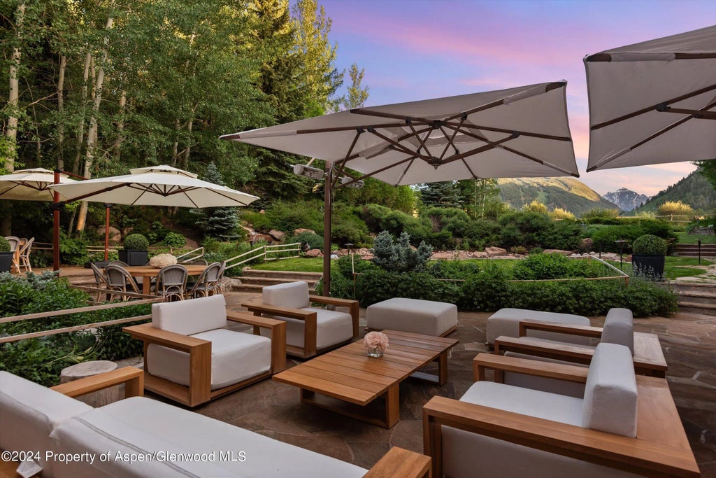 9 of 100 - 73 Hideaway Lane, Aspen, CO