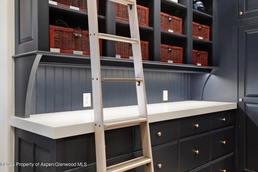 90 of 100 - 73 Hideaway Lane, Aspen, CO