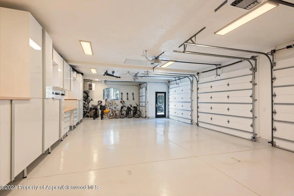 92 of 100 - 73 Hideaway Lane, Aspen, CO