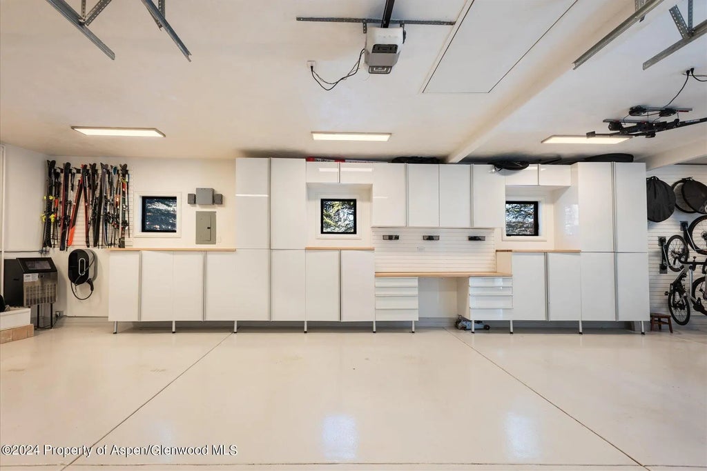 93 of 100 - 73 Hideaway Lane, Aspen, CO