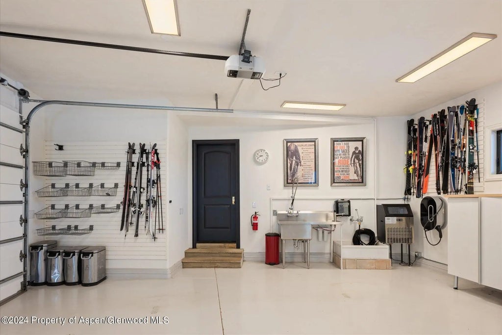 94 of 100 - 73 Hideaway Lane, Aspen, CO