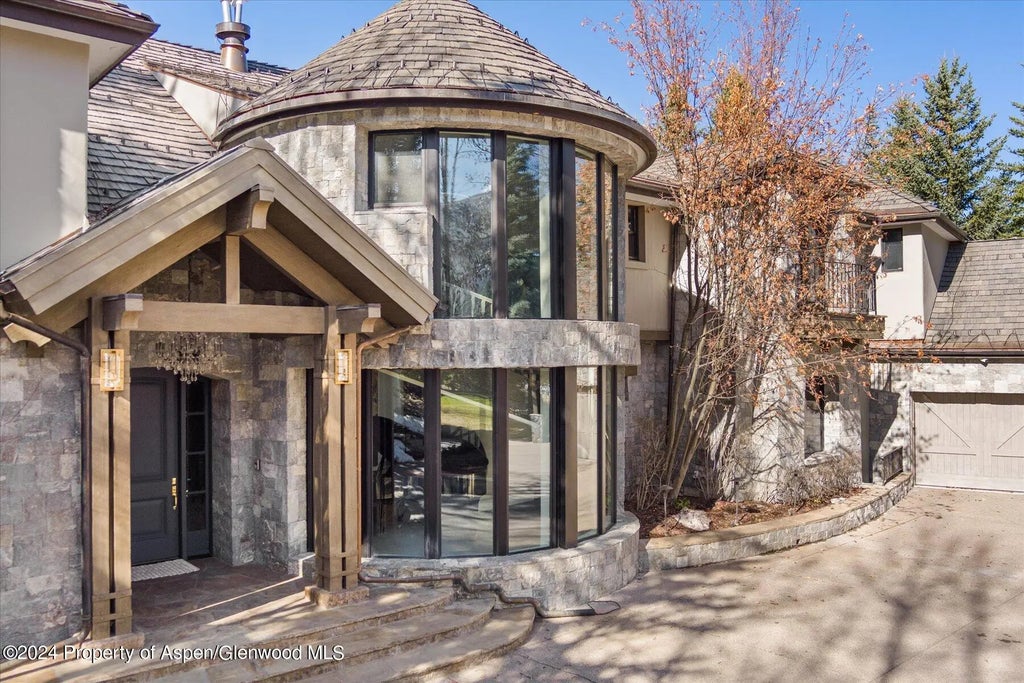 96 of 100 - 73 Hideaway Lane, Aspen, CO