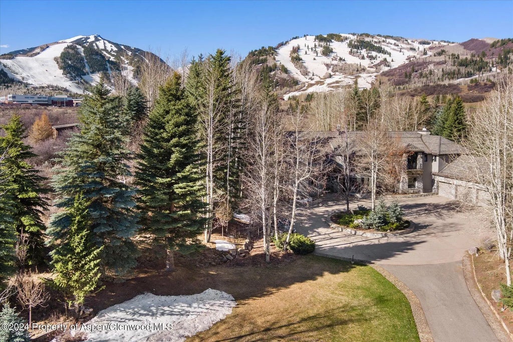 97 of 100 - 73 Hideaway Lane, Aspen, CO