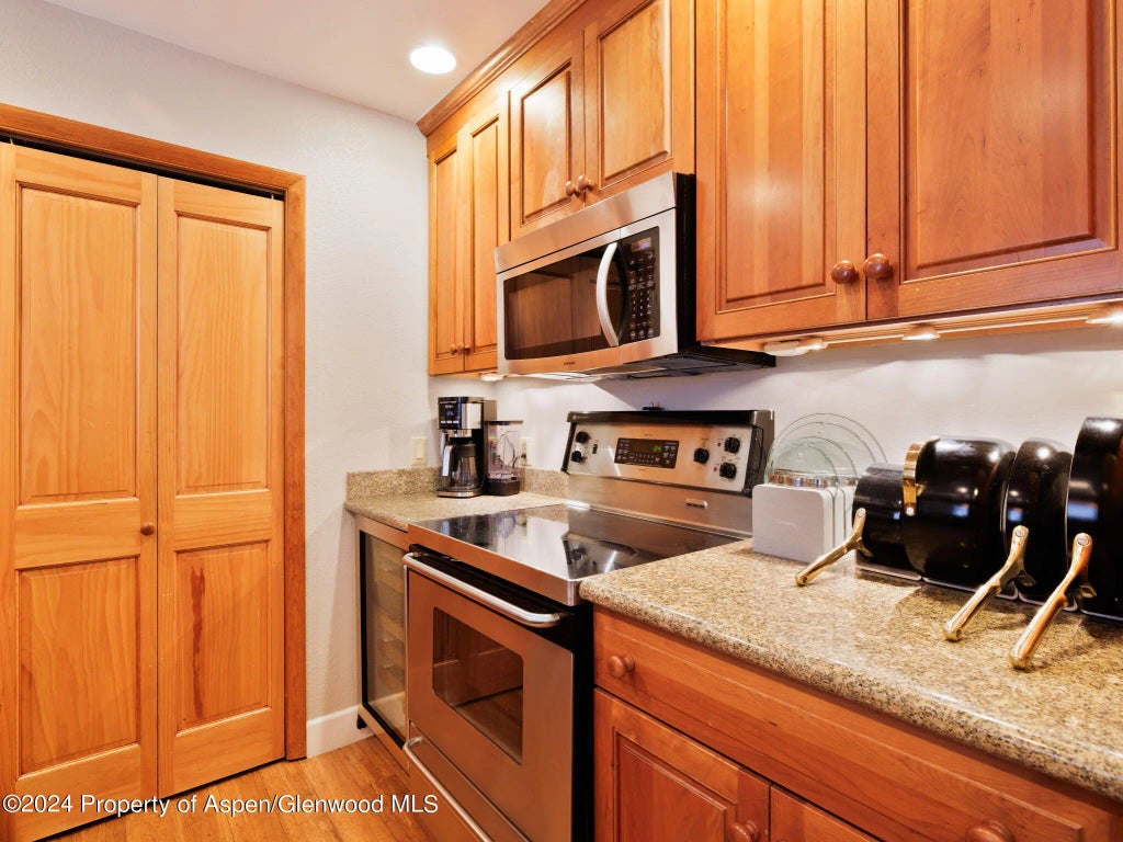 10 of 16 - 383 Meadow Ranch F-4-c, Snowmass Village, CO