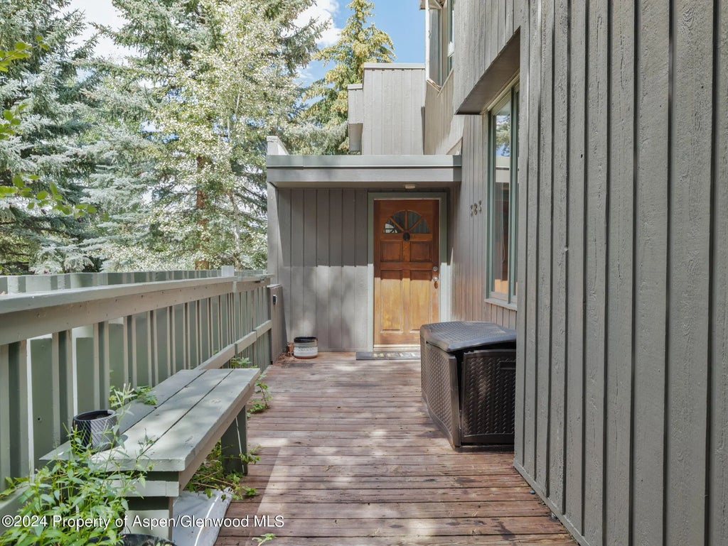 2 of 16 - 383 Meadow Ranch F-4-c, Snowmass Village, CO