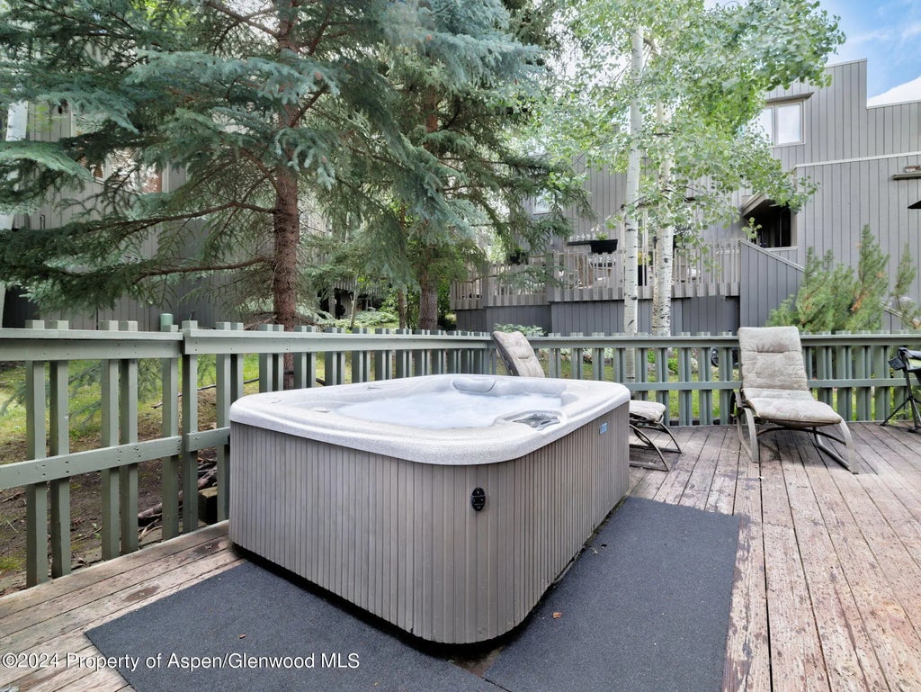 5 of 16 - 383 Meadow Ranch F-4-c, Snowmass Village, CO