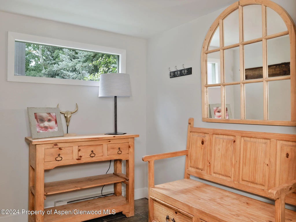 7 of 16 - 383 Meadow Ranch F-4-c, Snowmass Village, CO