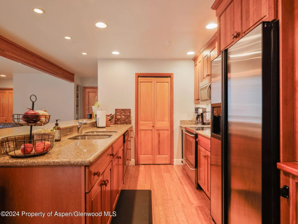 9 of 16 - 383 Meadow Ranch F-4-c, Snowmass Village, CO
