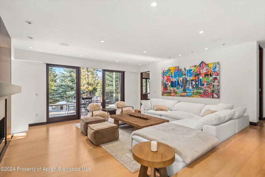 12 of 34 - 25 Nighthawk Drive, Aspen, CO
