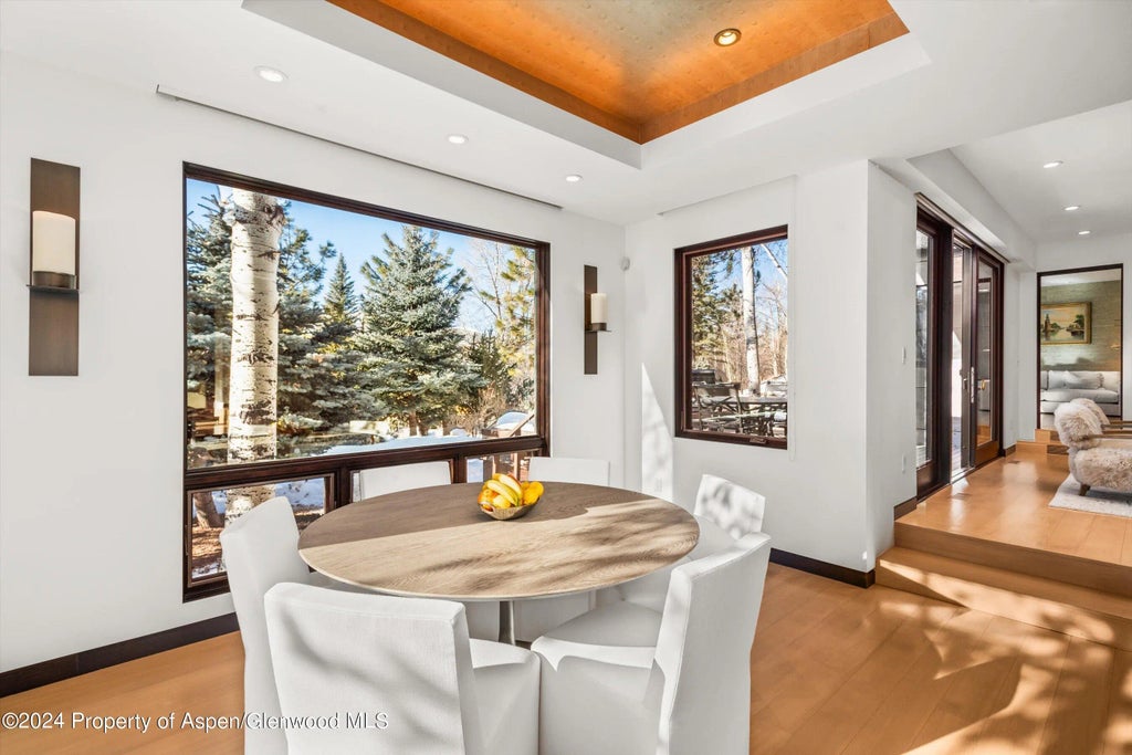 14 of 34 - 25 Nighthawk Drive, Aspen, CO