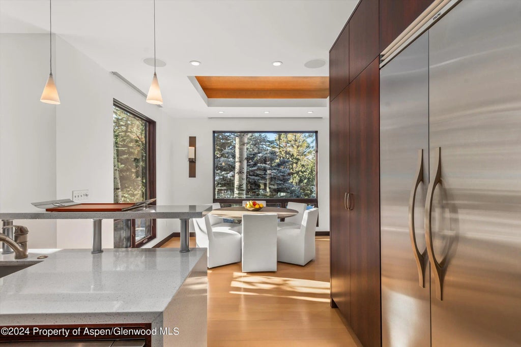 15 of 34 - 25 Nighthawk Drive, Aspen, CO