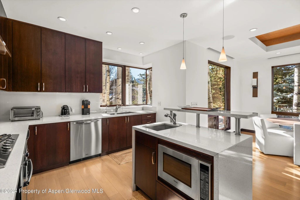 16 of 34 - 25 Nighthawk Drive, Aspen, CO