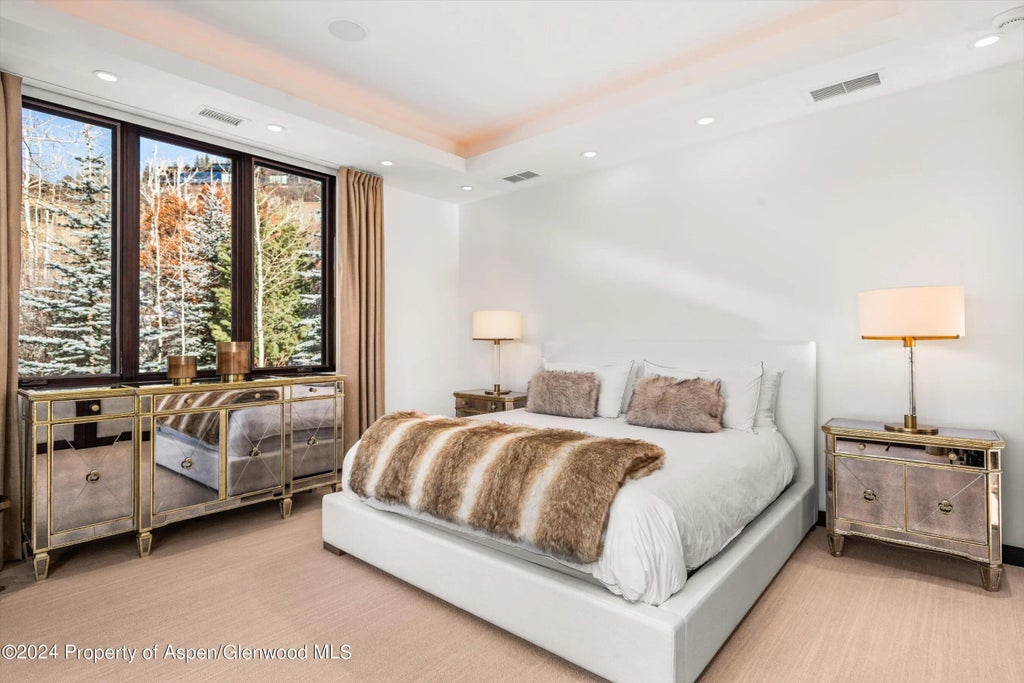 19 of 34 - 25 Nighthawk Drive, Aspen, CO