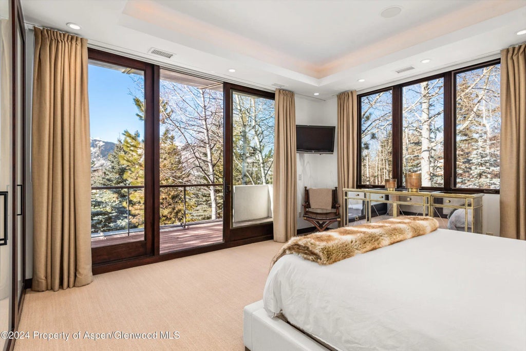 20 of 34 - 25 Nighthawk Drive, Aspen, CO