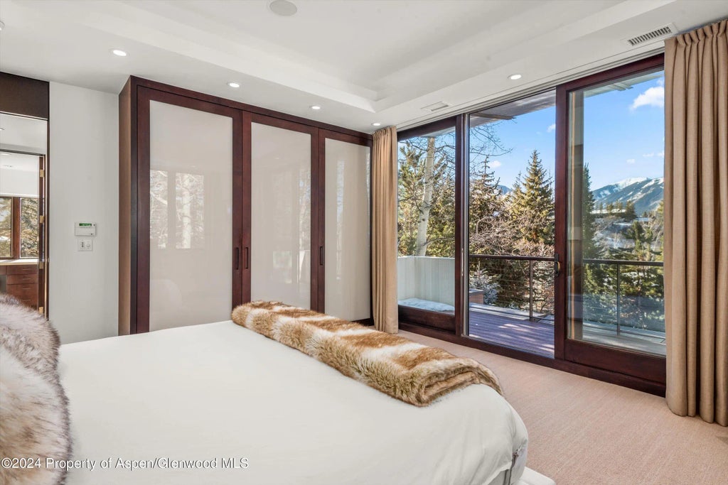 21 of 34 - 25 Nighthawk Drive, Aspen, CO
