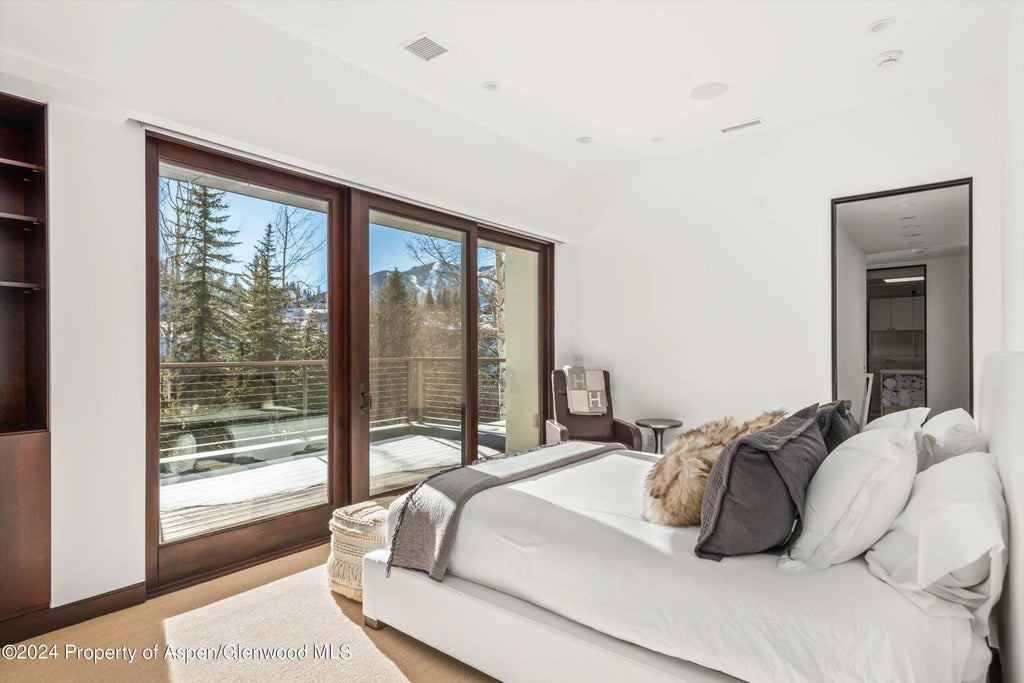 27 of 34 - 25 Nighthawk Drive, Aspen, CO