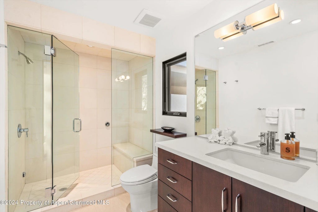 28 of 34 - 25 Nighthawk Drive, Aspen, CO