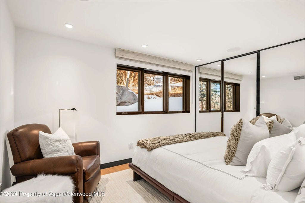 30 of 34 - 25 Nighthawk Drive, Aspen, CO