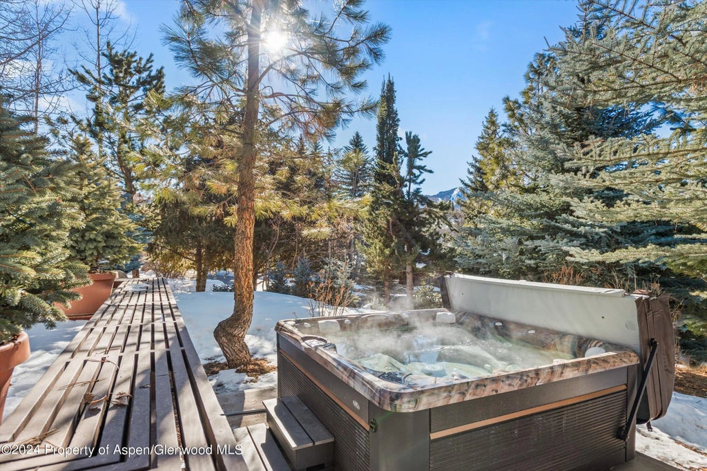 6 of 34 - 25 Nighthawk Drive, Aspen, CO