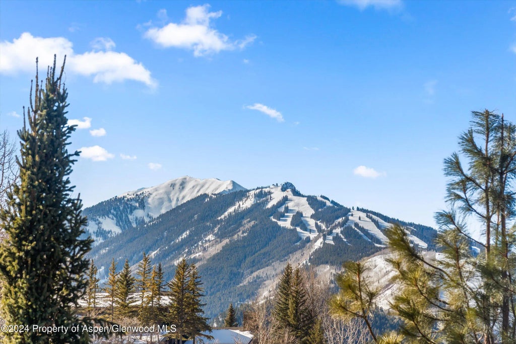 7 of 34 - 25 Nighthawk Drive, Aspen, CO