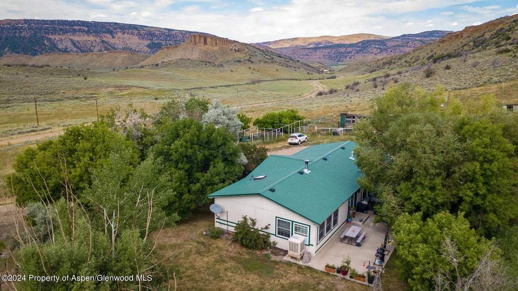 1 of 25 - 2508 County Road 39, Craig, CO