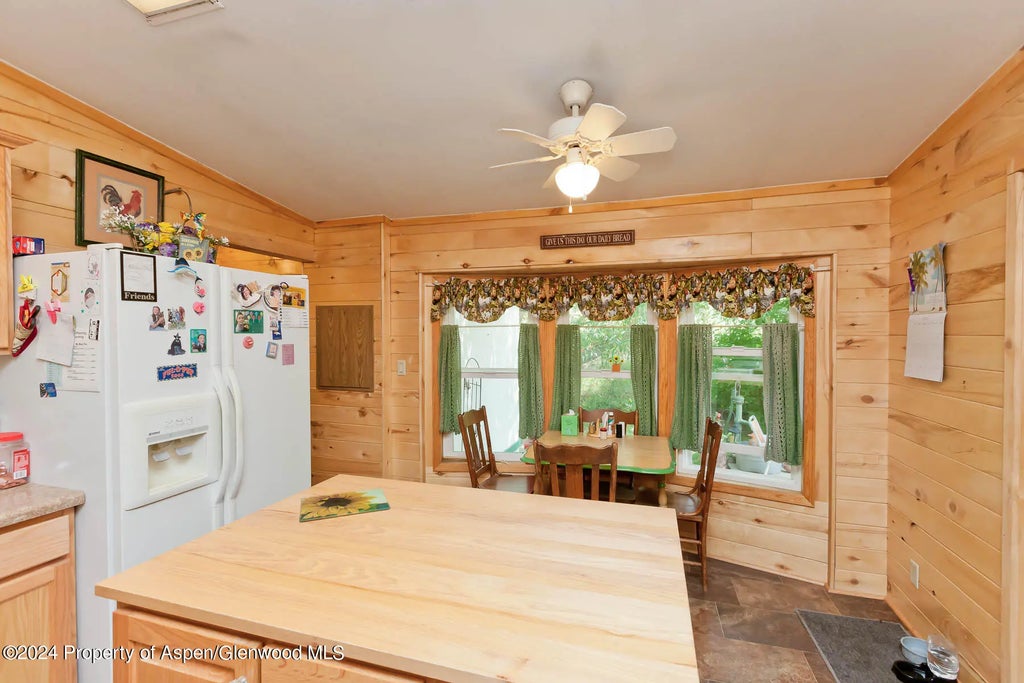 10 of 25 - 2508 County Road 39, Craig, CO