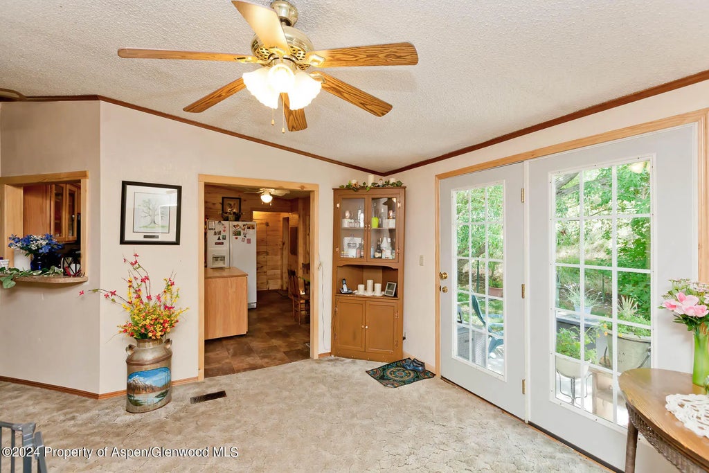11 of 25 - 2508 County Road 39, Craig, CO